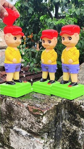 🤣💥popular funny hissing toy Hiss Hiss moments surprise gift birthday Babu (bc-1192)#viral #shorts