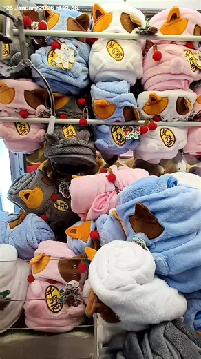 Mastering the Claw Machine: Tips and Tricks