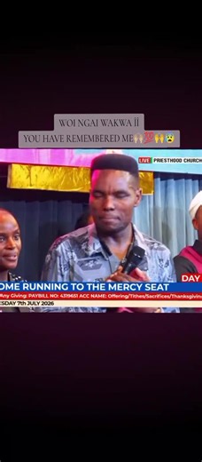 Jehovah El ROI, #Moko #WorshipMomentsWithFlozie #MokoExperience #kikuyugospelsong #BlessedHands @Bishop Mwangi Zakayo @Patrick Mbaria Worshipper @Minister Shiku Alice Kenya @minister Damaris @Virginiah wi mothe