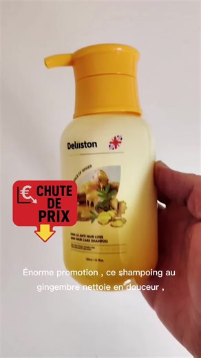 Vidéos de Bon plan réduction (@bon.plan.reduction) avec son original - Bon plan réduction