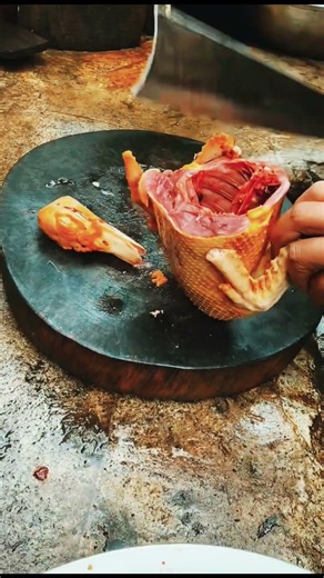 My Titanium EDC Knife: Built From Scratch!#knifeskills#knifeshorts#knifereview#sharps#ultimate#short