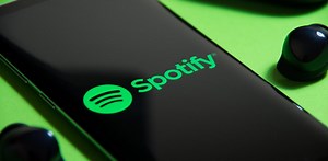 Spotify、バーチャルコンサートサービス｢spotify.live｣スタート。すでにチケット販売中！