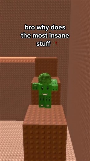 7.3K views · 2.2K reactions | the day i miss school  • #explore #memes #relatable #rants #roblox | Uncensored rants | Facebook