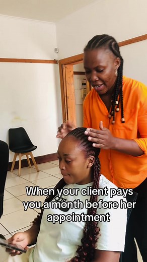 #fyp #fypviral #trendingstyle #fouryou #virale #viral_video #bloemfontein #fupviral