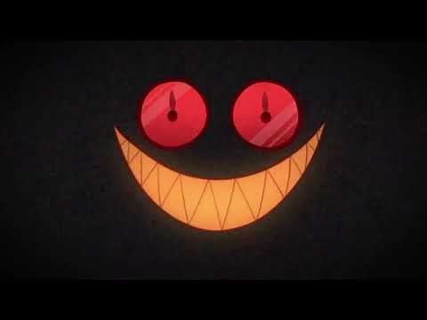 ALASTOR RADIO DEMON Effect or 1930s AM Radio Effect in VOICEMOD using Voicelab and Soundboard