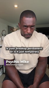 446 reactions · 18 shares | Ask the best psychics and get accurate answers on questions that bother you! | Your Relationship Advisor | Facebook