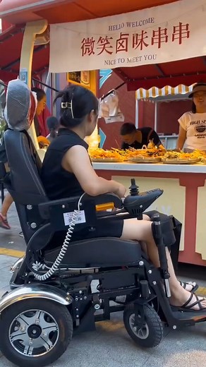 762K views · 2.6K reactions | China's Amazing invention #china #invention #viralpage #reelpage | Daily Dose of Facts | Facebook