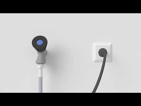 Sego espresso machine | installation | quick start guide