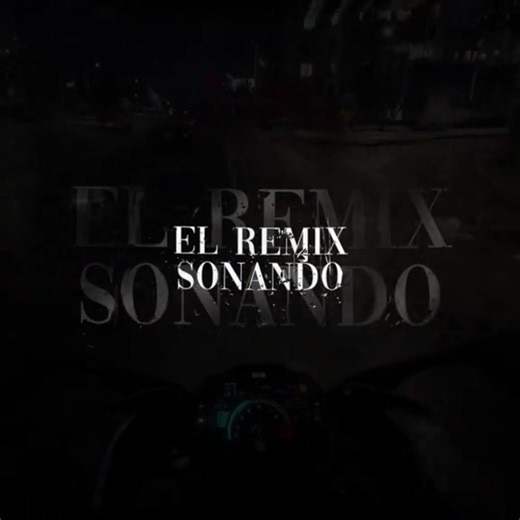 X remix by J Balvin and Nicky Jam | aesthetic lyrics | slowed | #shorts #lyrics #aesthetic