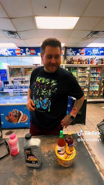 Pat Green Wave On Wave Cover Song