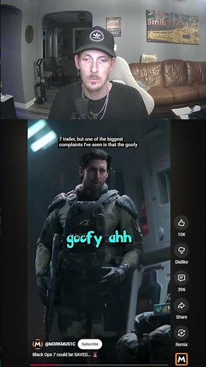 Skin Switch? Great Idea?