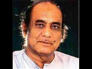 Mehdi Hassan Punjabi Song Haasay Buliyaan choon ud k tere