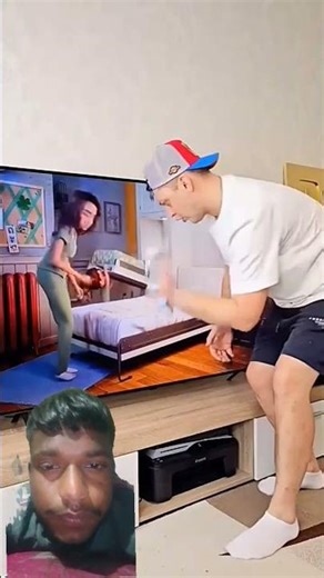 👉 TIMELAPSE: Alone Building Wooden Log Cabin | Survival House Start to Finish 🪵🏡 in