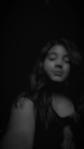 Sababa (@sababa0888)’s videos with original sound - Sababa