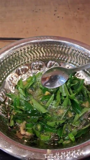 Unlimited Masala Buttermilk at ₹20 at Ishta Nanganallur. #Ishta