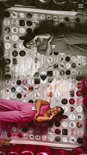 Videos de Ana Marín💋 (@ana_marin_18) con “som original - yvds_”