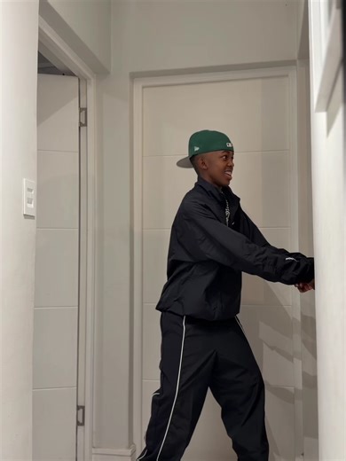 Amapiano Dance Challenge 2026: Join the Trend!