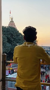 Shubham Pathak 🇮🇳 on Instagram: "Thanks to him > मेरे महादेव 🤎🥺 . . . . . . #ujjainnagri #ujjainnagriofficial #ganeshfestival #ujjainmahakaal #mahkal #shiv #mahadeva #mahadevstatus #ganeshutsav #hanumanji #krishna #radhakrishna #balaji #balajisarkar❣️🙏🚩 #bageshwardhamsarkar #banaras #ganga #ganeahutsav #instagram #insta #ganesh #explore #holi #india #rangpanchami #sawan #ipl #bageshwardham #khatushyamji"