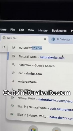 How to Bypass Turnitin Easily