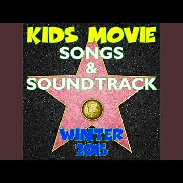 Love Me Do (From "Minions")