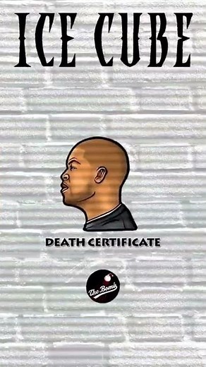 The Evolution Of Ice Cube (West Coast Mix) #icecube