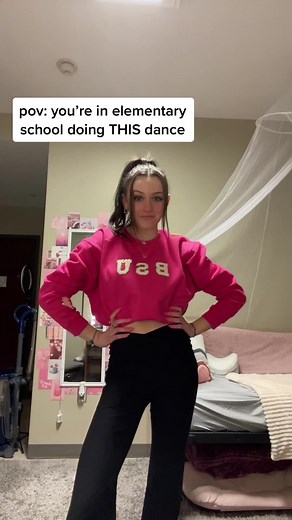 Exploring the Tooty Ta Dance: Meaning, Origins, and Fun Facts