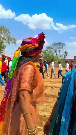 Vk Bhuriya ❤️Rahul Bhuriya Timli Status Bewafa Gujarati Arjun R meda jeliya bhuriya timli 2026#viral