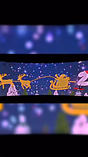 giáng sinh năm mới