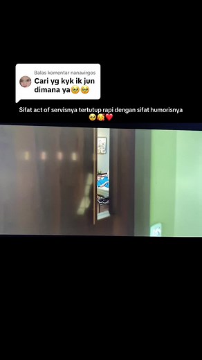 Rekomendasi Drakor: Humor dan Kesedihan di Hospital Playlist