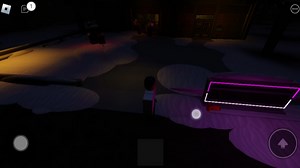 roblox the double r bar深渊成就获取教程