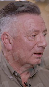 "My world was blown apart when historic sex claim wrecked my Coronation Street comeback," says Sean Wilson | The Scottish Sun