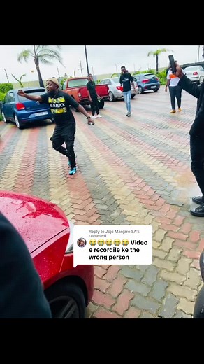 Understanding the 'No Limit' Challenge Phenomenon