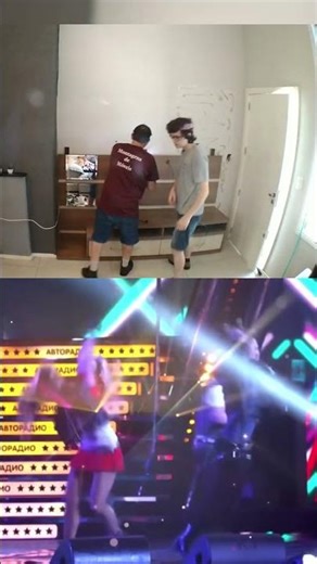 USADO) instalação rack painel projetado #rack #instalação #painel #riograndedosul