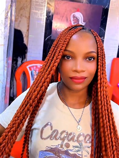 Stylish Darling Ultra Xpression Braids for Women