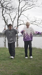 365K views · 31K reactions | Stairway to Heaven ☁️ Led Zeppelin Robert Plant Jimmy Page John Paul Jones Official John Bonham #stairwaytoheaven #dance #funkanometry #ledzeppelin • WE DO NOT OWN THE RIGHTS TO THIS SONG *no copyright infringement intended, for artistic purposes only* | Funkanometry | Facebook