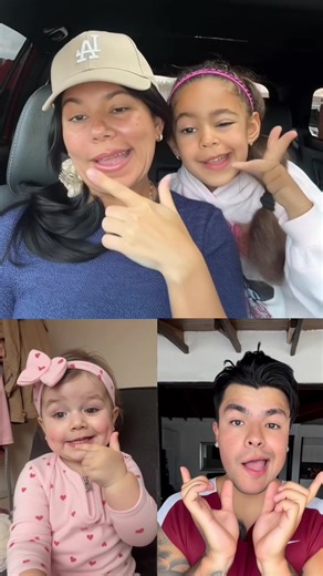 No pude resistirme a probar este filtro 🤯😂 | Filtro Ma Po Po IA viral 🔥🎭 Ma Po Po filter Filtro Ma Po Po Ma Po Po IA Efecto AI Ma Po Po Efecto AI Mapopo Wameshalalala Filtro Mapopo Mapopo IA tutorial Tutorial filtro Ma Po Po TikTok Cómo usar el filtro Ma Po Po Cómo hacer video Ma Po Po Ma Po Po filtro viral Filtro Ma Po Po tendencia Efecto Ma Po Po con IA Filtro Ma Po Po CapCut Plantilla Ma Po Po CapCut Cómo usar plantilla Ma Po Po Ma Po Po face effect Ma Po Po AI face Ma Po Po video IA Ma P