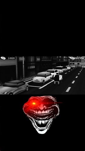 You're The Fastest Dr Driver #gaming "#drdriving #viralvideo#doctordriving #shorts