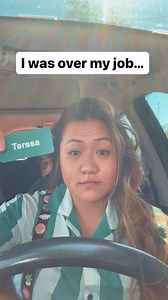 Springfield Clinic on Reels