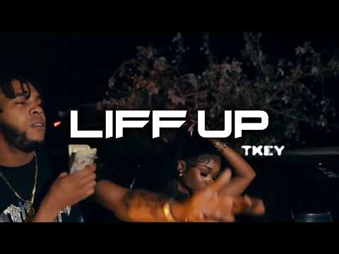 [FREE] Dancehall x Skippa, Skeng Type Beat "Liff Up" Trap Dancehall Type Beat