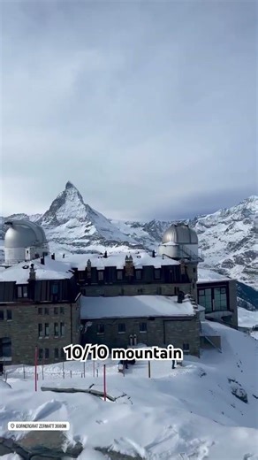 Life without internet at Switzerland!🫶 #travel #mountains #fyp#youtubeshorts