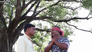 213K views · 9.7K reactions | Maithili comedy king | Maithili comedy king | Facebook