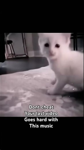 "Don't Cheat 🔥⚡💀🎥" #shorts