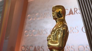 Pulse of Culture: the Polish impact on the Oscars