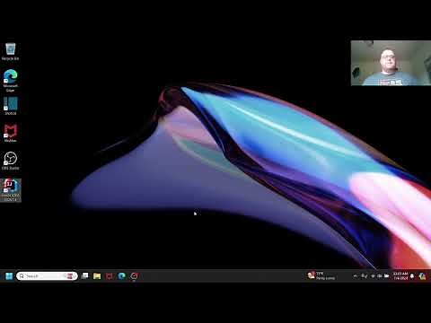 How to Install Jetbrains Intellij IDEA Ultimate on a Windows Computer in 2024
