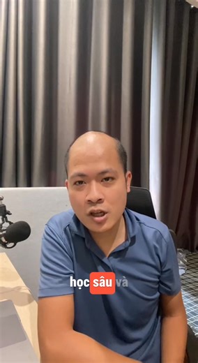 Làm Dev đừng bỏ qua Networking #hoanganunicode #unicode | Unicode Academy