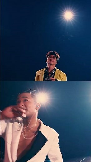 ライブ音源配信中🎧 🎶100 SEASONS #三代目JSOULBROTHERS #THISISJSB #100SEASONS