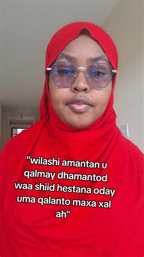 Exploring the Impact of Cultural Identity on Language Expressions