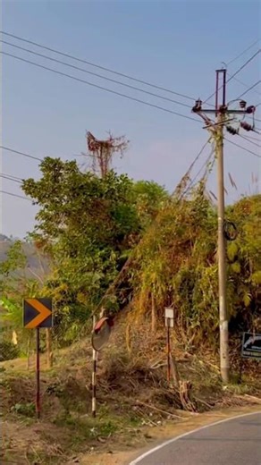 সুবহানাল্লাহ #shortsfeed #shortvideos #shorts #shortvideo #shortsviral