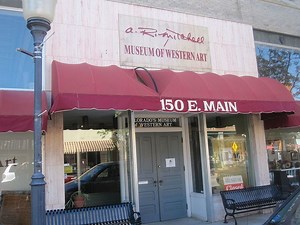 Arthur Roy Mitchell - Alchetron, The Free Social Encyclopedia