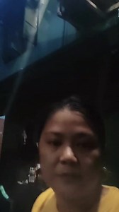 Mini vlog💖💖💖 testing lang muna dahil nagpractice pa ako soon maayos ko din ang pag vlog✌️🤣 #facebookviralvideo #facebookviral #Facebook規定禁止活體買賣 #facebookreels | Terry Banal Alili